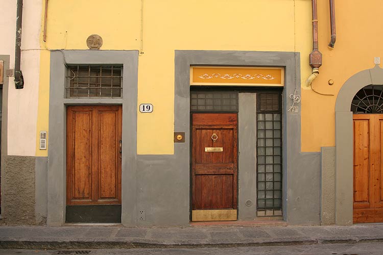 image n°0