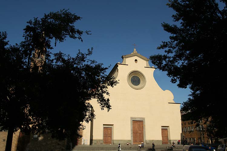 immagine n6