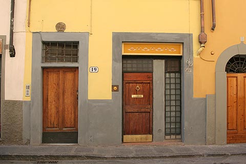 des-porta