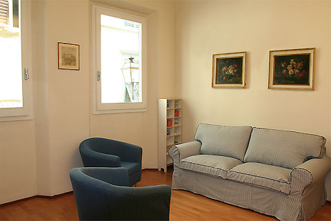 des-porta