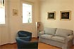 salotto2